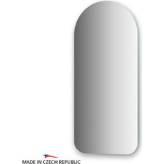 Зеркало FBS Prima 40х90 см, со шлифованной кромкой, вертикальное или горизонтальное (CZ 0106)