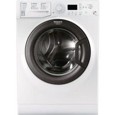 Стиральная машина Hotpoint-Ariston VMG 9009 B