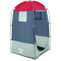 Палатка-кабинка Bestway 110х110х190см (68002)
