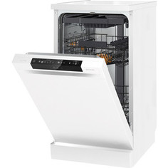 Посудомоечная машина Gorenje GS54110W