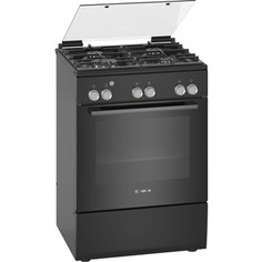 Газовая плита Bosch HGL 128 I60R