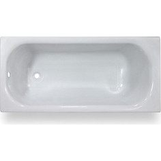 Акриловая ванна Triton Ультра 140x70 (Щ0000017118)