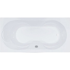 Акриловая ванна Triton Валери 170x85 (Н0000000190)