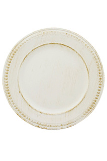 Декоративная тарелка MAEL Pierre Cardin