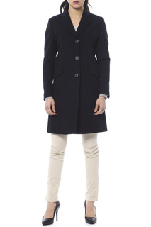 coat Trussardi Collection