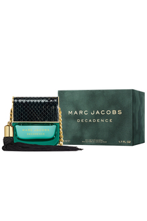 Парфюмерная вода, 50 мл Marc Jacobs