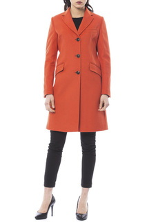 coat Trussardi Collection