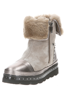 Ботинки LAB MILANO