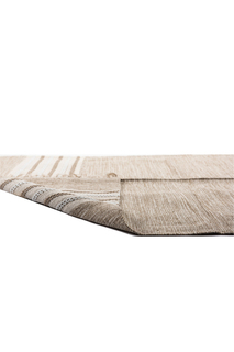 Ковер, 60x90 см Giz Home