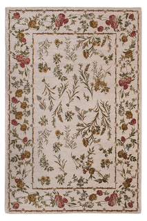 Ковер, 75x150 см Giz Home