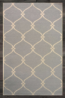 Ковер, 80x150 см Giz Home