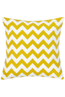 Подушка декоративная 40x40 CASUAL AVENUE
