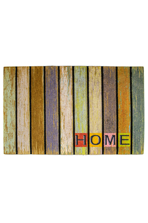 Коврик придверный Giz Home