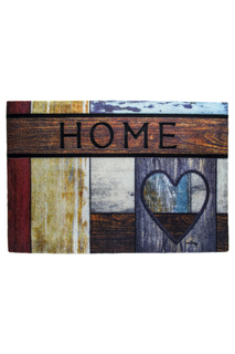 Коврик придверный Giz Home