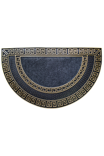 Коврик придверный Giz Home