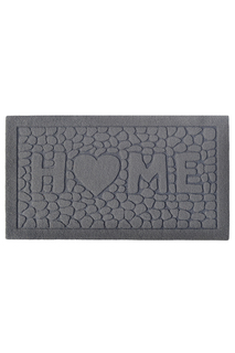 Коврик придверный Giz Home