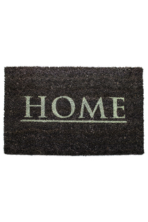 Коврик придверный Giz Home