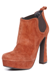 ankle boots BAGATT