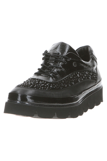 Ботинки LAB MILANO