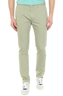 Брюки Scotch&Soda Scotch&;Soda
