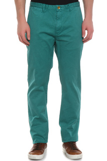 Брюки Scotch&Soda Scotch&;Soda