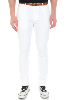 Брюки SCOTCH & SODA