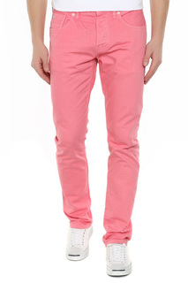 Брюки Scotch&Soda Scotch&;Soda