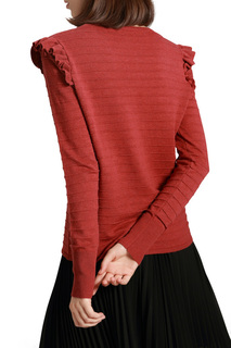 pullover MANODE