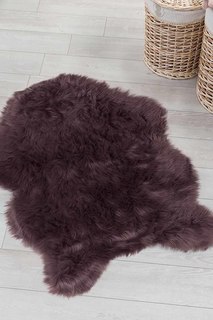 Bathmat, 60х90 MADAME COCO