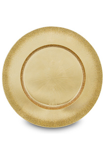 Декоративная тарелка ELIT Pierre Cardin