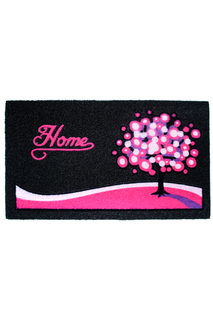 Коврик придверный Giz Home