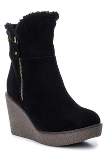 ankle boots Carmela