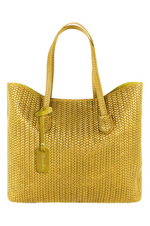 bag Elisendra