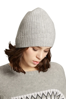 Cap MANODE