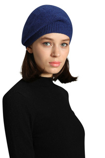 Cap MANODE