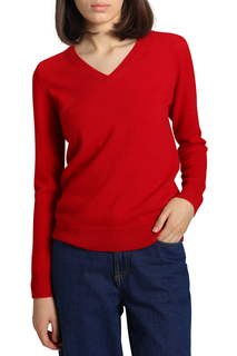 pullover MANODE