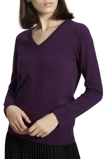 pullover MANODE