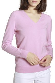 pullover MANODE