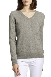 pullover MANODE