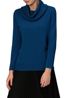 pullover MANODE