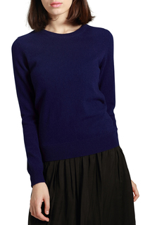 pullover MANODE