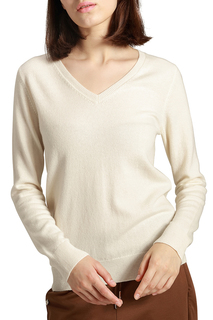 pullover MANODE