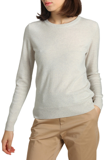 pullover MANODE