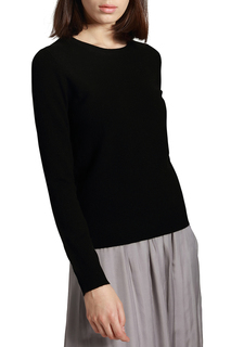pullover MANODE