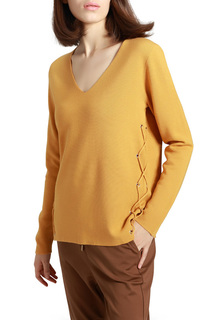 pullover MANODE