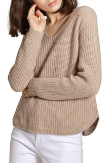 pullover MANODE