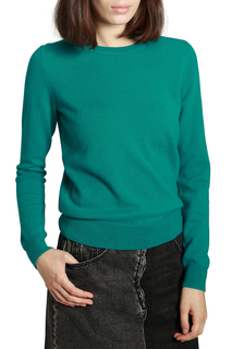 pullover MANODE
