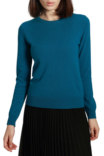 pullover MANODE
