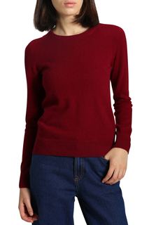 pullover MANODE
