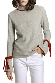 pullover MANODE